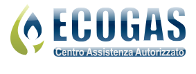 Logo Ecogas